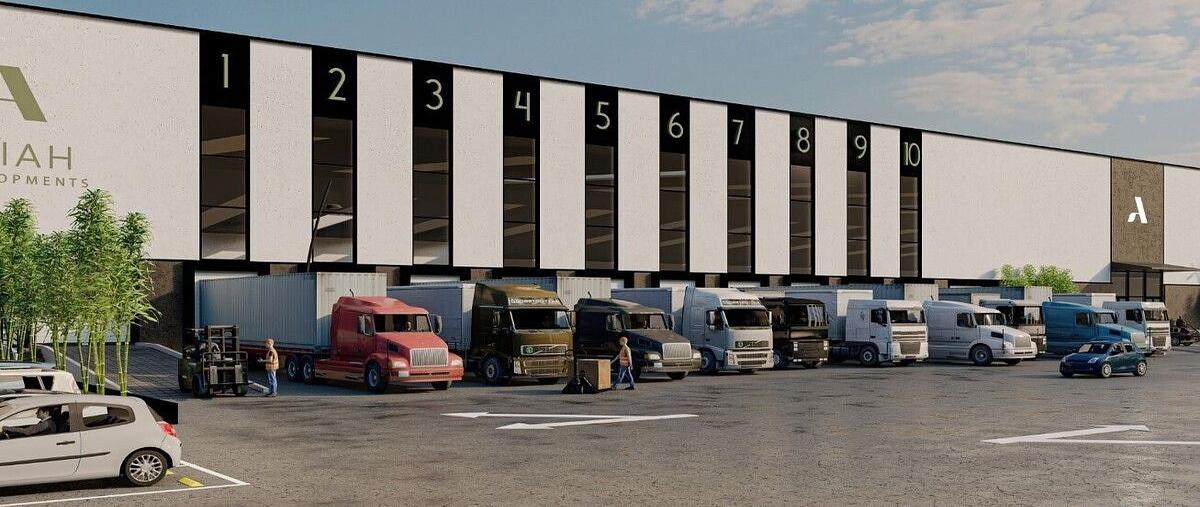 Foto de bodega en renta en carretera ex hacienda el castillo , san jose del castillo, el salto, jalisco, 30292364 No. 04