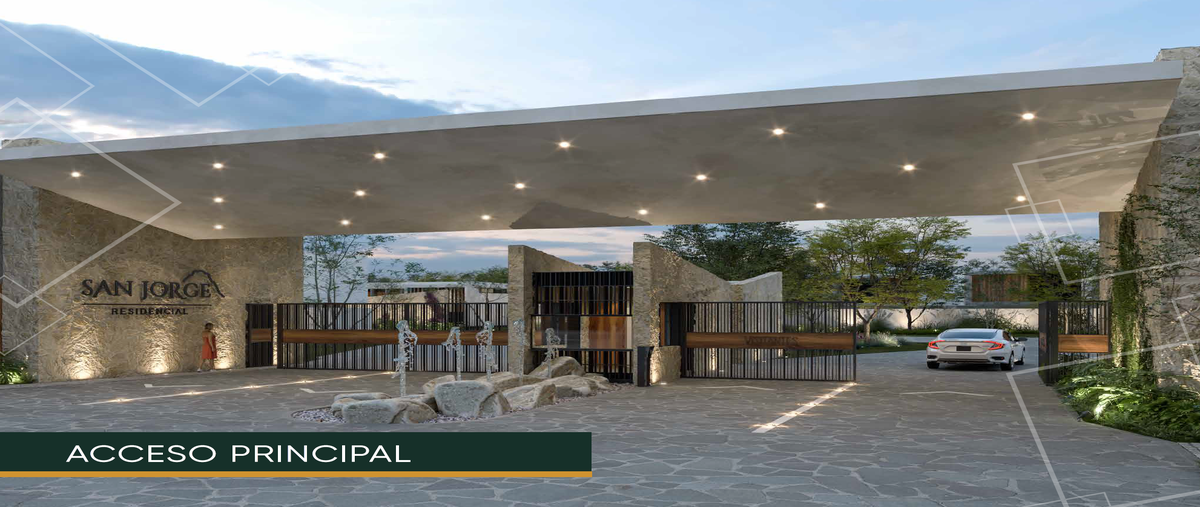 Foto de terreno habitacional en venta en carretera fed 120 sjr - xilitla , hacienda grande, tequisquiapan, querétaro, 30951702 No. 05