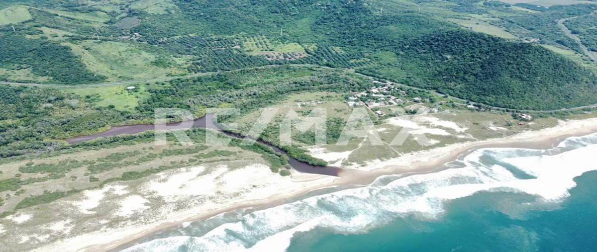 Foto de terreno comercial en carretera fed acapulco-zihuiatanejo , papanoa, técpan de galeana, guerrero, 0 foto 01 Foto de terreno comercial en venta en carretera fed acapulco-zihuiatanejo , papanoa, técpan de galeana, guerrero, 0 No. 01
