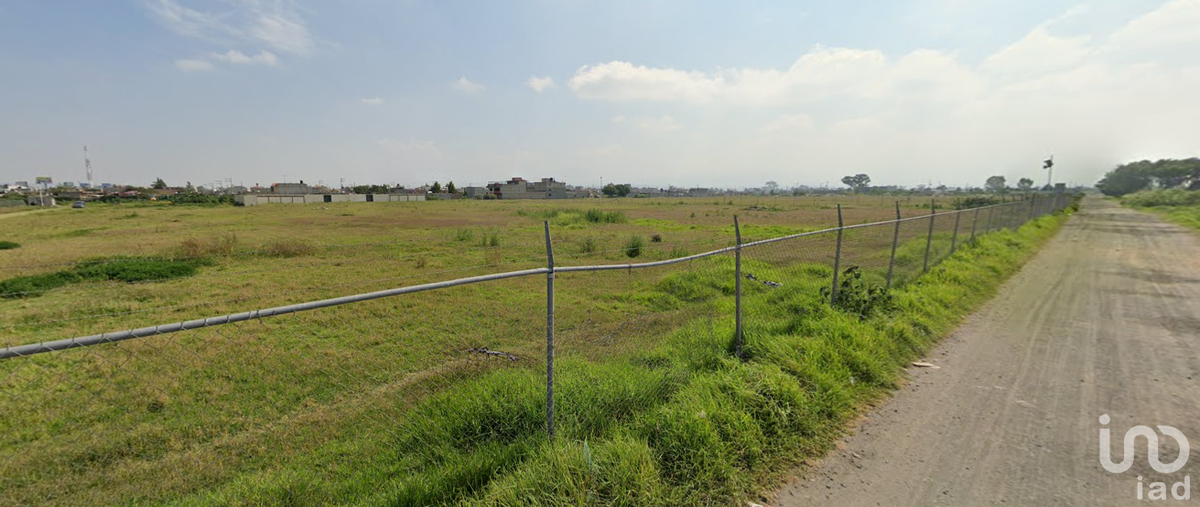 Foto de terreno comercial en carretera fed. cuautla-méxico , santa cruz amalinalco, chalco, méxico, 0 foto 02 Foto de terreno comercial en venta en carretera fed. cuautla-méxico , santa cruz amalinalco, chalco, méxico, 0 No. 02