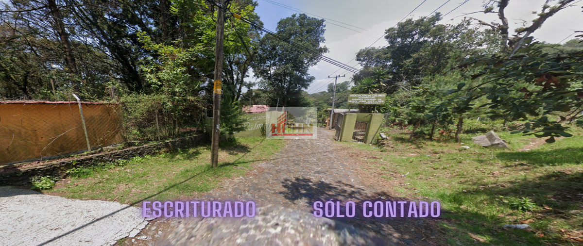 Foto de casa en carretera fed méxico cuernavaca , guayacahuala, huitzilac, morelos, 28470247 foto 02 Foto de casa en venta en carretera fed méxico cuernavaca , guayacahuala, huitzilac, morelos, 28470247 No. 02