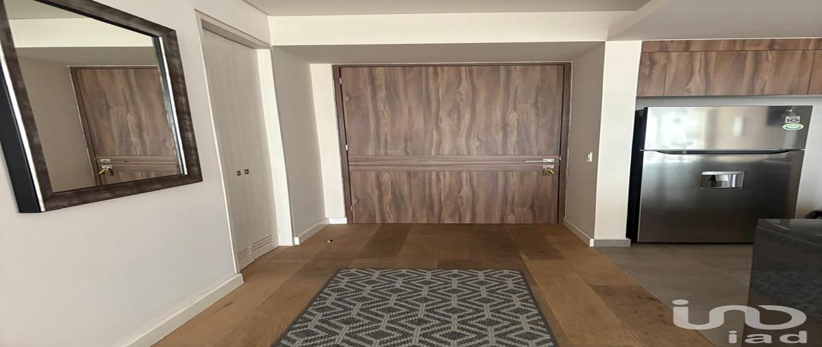 Foto de departamento en venta en carretera fed mexico-toluca reforma 5928, contadero, cuajimalpa de morelos, df / cdmx, 30775564 No. 04