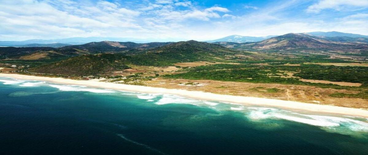Foto de terreno habitacional en carretera fed zihuatanejo- acapulco 1, tecpan de galeana centro, técpan de galeana, guerrero, 0 foto 02 Foto de terreno habitacional en venta en carretera fed zihuatanejo- acapulco 1, tecpan de galeana centro, técpan de galeana, guerrero, 0 No. 02