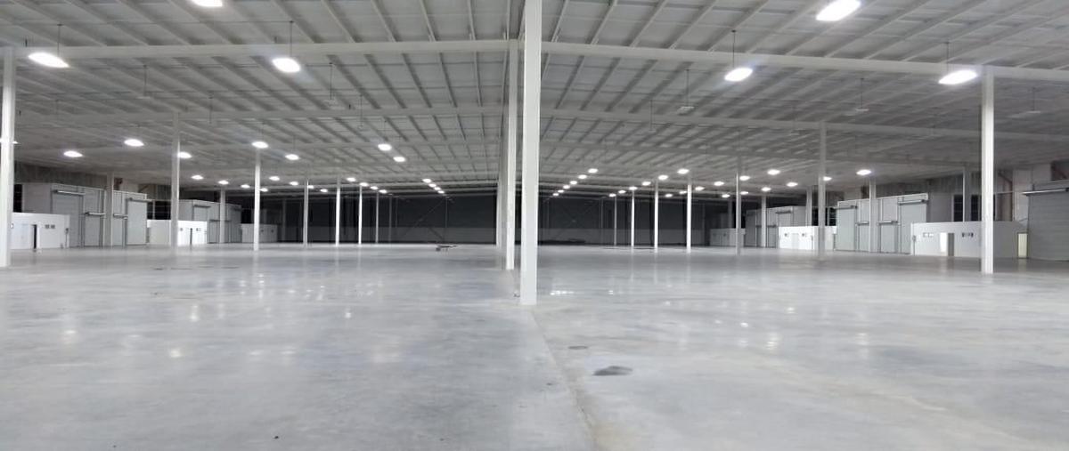 Foto de nave industrial en carretera federa numero 45 libre , la labor, apaseo el grande, guanajuato, 28095278 foto 03 Foto de nave industrial en renta en carretera federa numero 45 libre , la labor, apaseo el grande, guanajuato, 28095278 No. 03