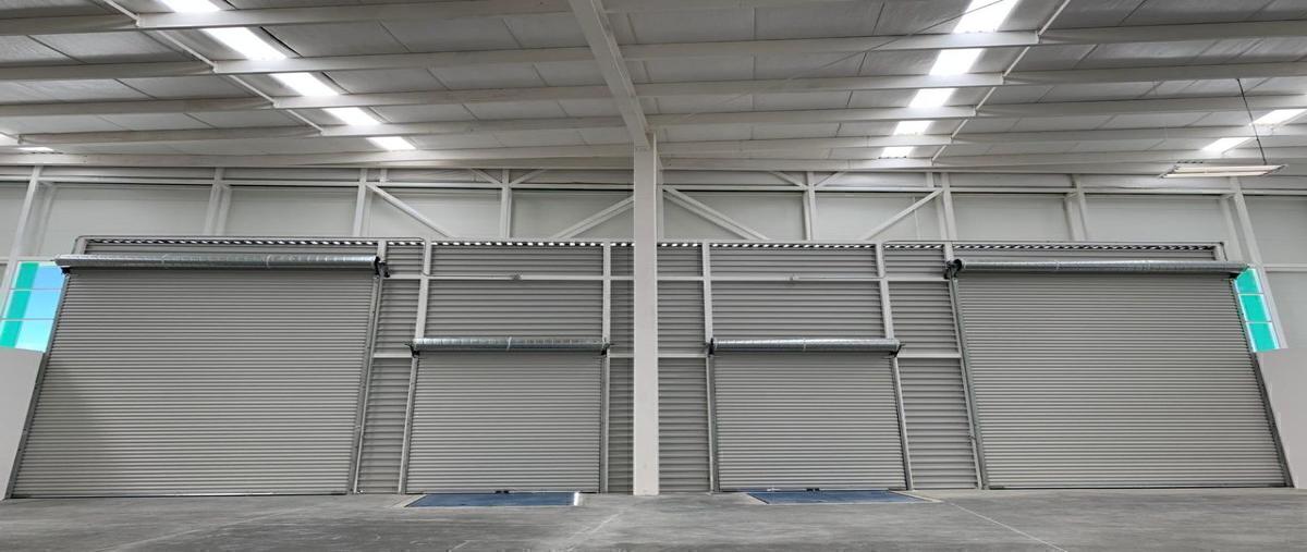 Foto de nave industrial en carretera federa numero 45 libre , la labor, apaseo el grande, guanajuato, 28095278 foto 04 Foto de nave industrial en renta en carretera federa numero 45 libre , la labor, apaseo el grande, guanajuato, 28095278 No. 04