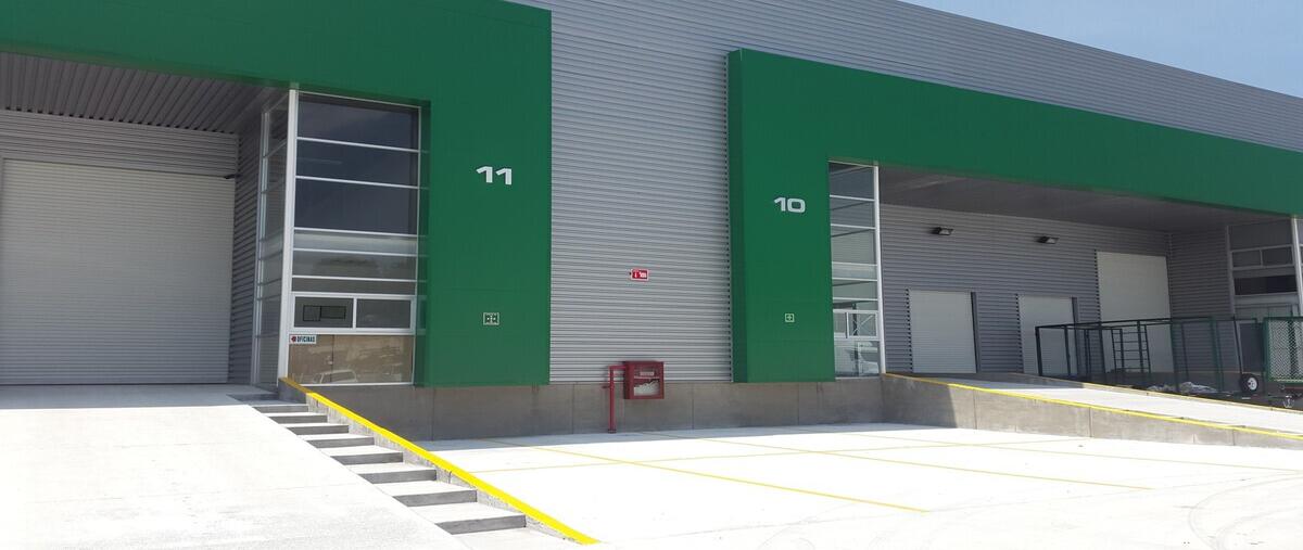 Foto de nave industrial en carretera federa numero 45 libre , la labor, apaseo el grande, guanajuato, 0 foto 01 Foto de nave industrial en renta en carretera federa numero 45 libre , la labor, apaseo el grande, guanajuato, 0 No. 01