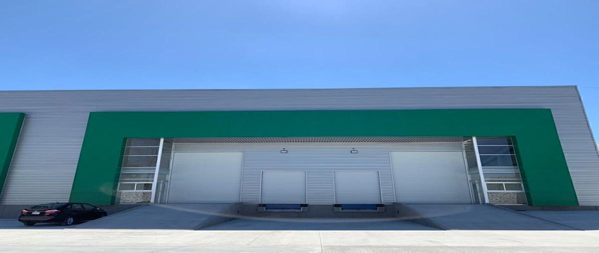 Foto de nave industrial en carretera federa numero 45 libre , la labor, apaseo el grande, guanajuato, 0 foto 02 Foto de nave industrial en renta en carretera federa numero 45 libre , la labor, apaseo el grande, guanajuato, 0 No. 02