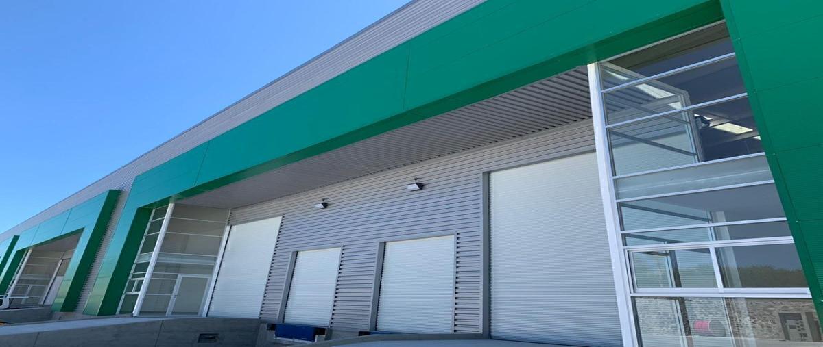 Foto de nave industrial en carretera federa numero 45 libre , la labor, apaseo el grande, guanajuato, 0 foto 05 Foto de nave industrial en renta en carretera federa numero 45 libre , la labor, apaseo el grande, guanajuato, 0 No. 05