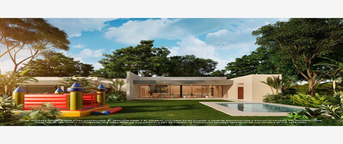 Foto de terreno habitacional en venta en carretera federal 1000, xcaret, solidaridad, quintana roo, 0 No. 03