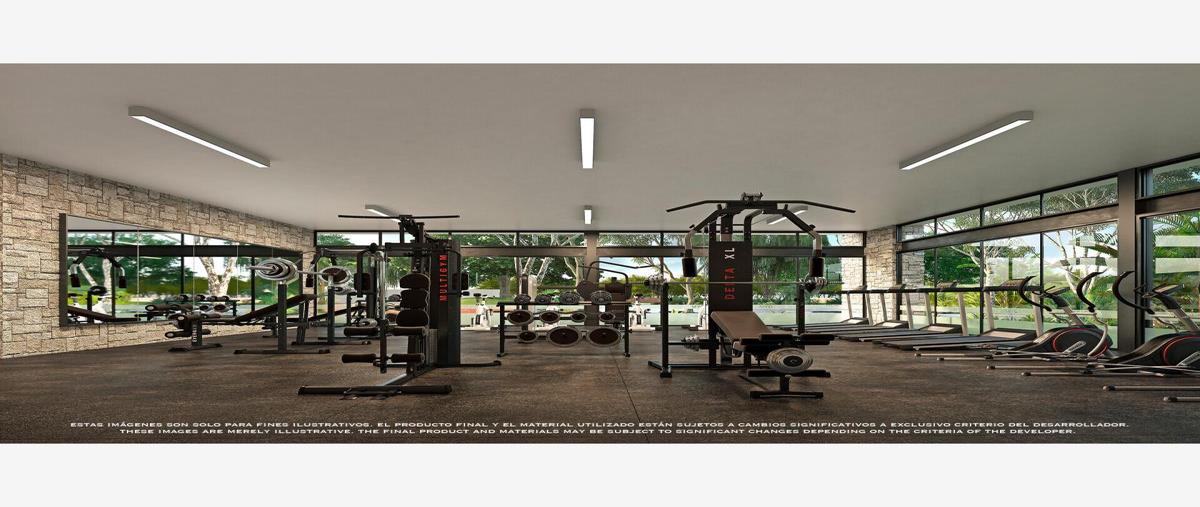 Foto de terreno habitacional en venta en carretera federal 1000, xcaret, solidaridad, quintana roo, 0 No. 04