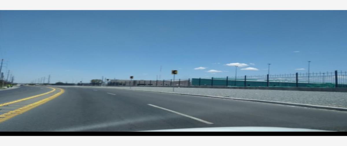 Foto de terreno industrial en venta en carretera federal 110 (san luis de la paz-dolores hidalgo) kilometro : 10 + 850, 37900, san luis de la paz centro, san luis de la paz, guanajuato, 9591180 No. 03