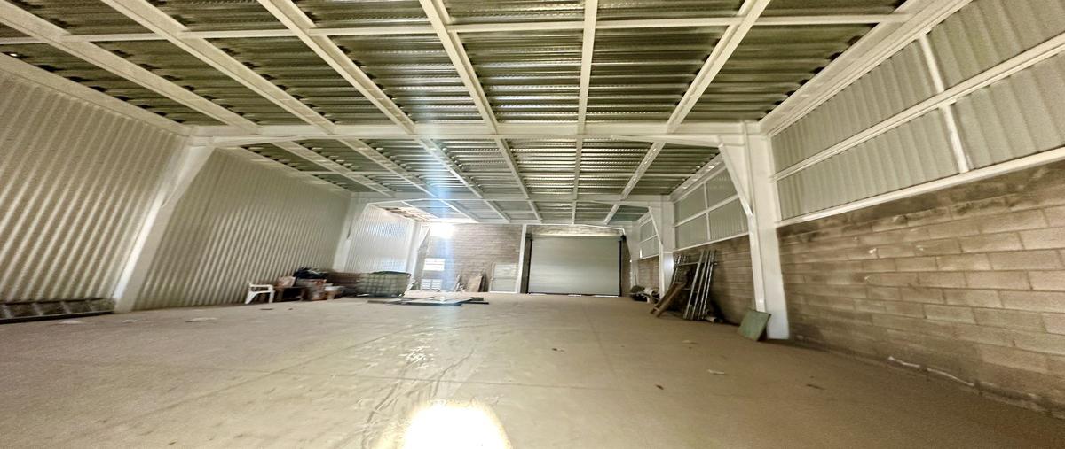 Foto de nave industrial en renta en carretera federal 120 san juan del río - xilitla , la lagunita, tequisquiapan, querétaro, 28731292 No. 03