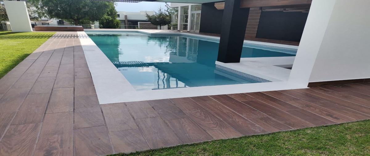 Foto de terreno habitacional en venta en carretera federal 120 tequisquiapan a ezequiel montes kilometro 6 , residencial los viñedos de tequisquiapan, tequisquiapan, querétaro, 25859454 No. 05
