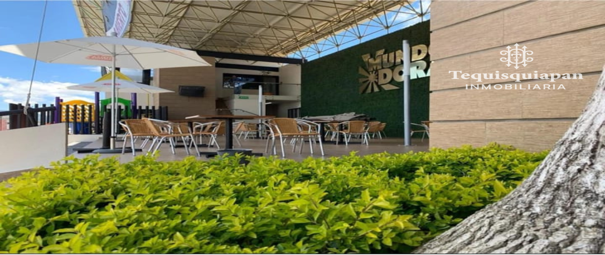 Foto de local en carretera federal 120 tequisquiapan a ezequiel montes kilometro 6 , residencial los viñedos de tequisquiapan, tequisquiapan, querétaro, 25864040 foto 01 Foto de local en venta en carretera federal 120 tequisquiapan a ezequiel montes kilometro 6 , residencial los viñedos de tequisquiapan, tequisquiapan, querétaro, 25864040 No. 01