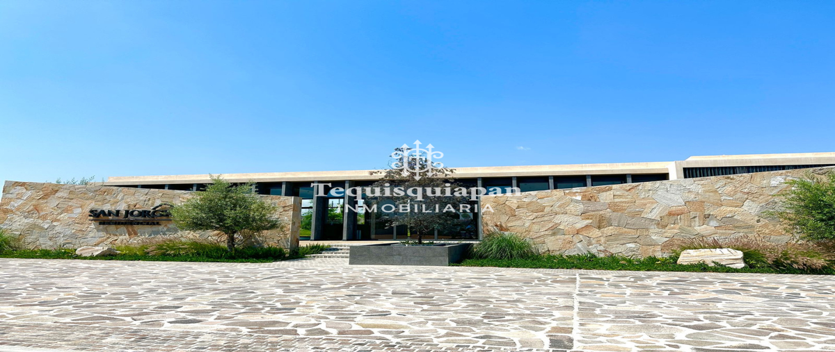 Foto de terreno habitacional en carretera federal 120san juan del río-xilitla kilometro 25+060colonia hacienda grande , hacienda grande, tequisquiapan, querétaro, 26283070 foto 01 Foto de terreno habitacional en venta en carretera federal 120san juan del río-xilitla kilometro 25+060colonia hacienda grande , hacienda grande, tequisquiapan, querétaro, 26283070 No. 01