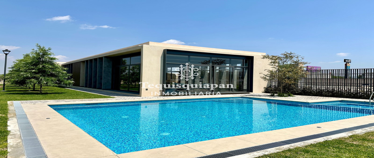 Foto de terreno habitacional en carretera federal 120san juan del río-xilitla kilometro 25+060colonia hacienda grande , hacienda grande, tequisquiapan, querétaro, 26283070 foto 04 Foto de terreno habitacional en venta en carretera federal 120san juan del río-xilitla kilometro 25+060colonia hacienda grande , hacienda grande, tequisquiapan, querétaro, 26283070 No. 04