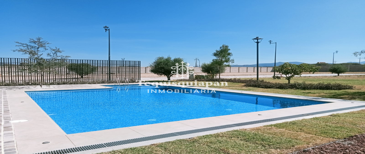 Foto de terreno habitacional en carretera federal 120san juan del río-xilitla kilometro 25+060colonia hacienda grande , hacienda grande, tequisquiapan, querétaro, 26283070 foto 05 Foto de terreno habitacional en venta en carretera federal 120san juan del río-xilitla kilometro 25+060colonia hacienda grande , hacienda grande, tequisquiapan, querétaro, 26283070 No. 05