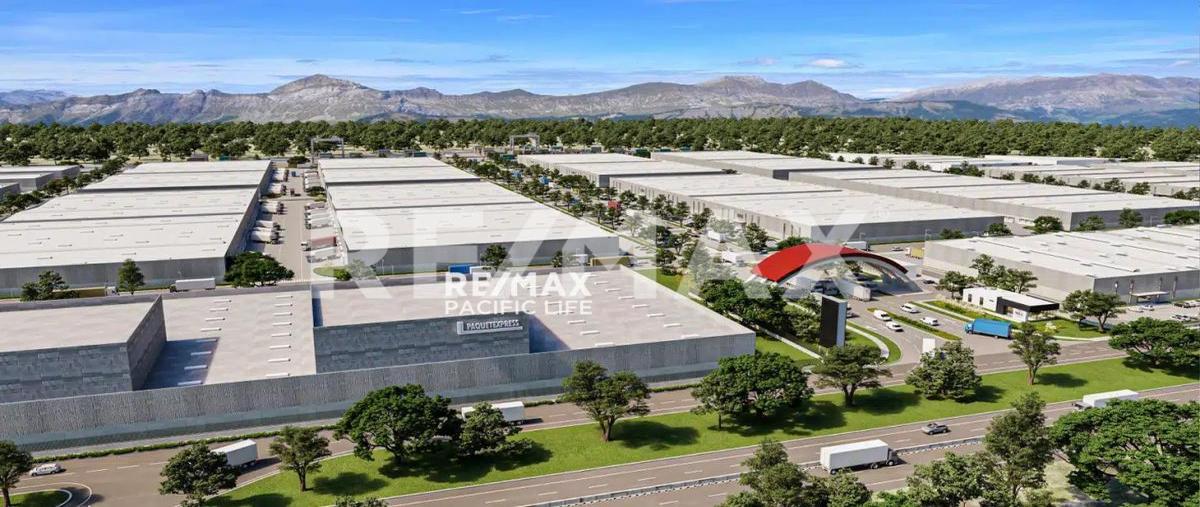 Foto de bodega en venta en carretera federal 15 de cuota , potrero de carrasco, mazatlán, sinaloa, 0 No. 03