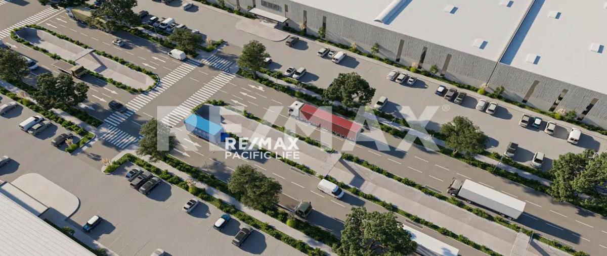 Foto de bodega en venta en carretera federal 15 de cuota , potrero de carrasco, mazatlán, sinaloa, 0 No. 04