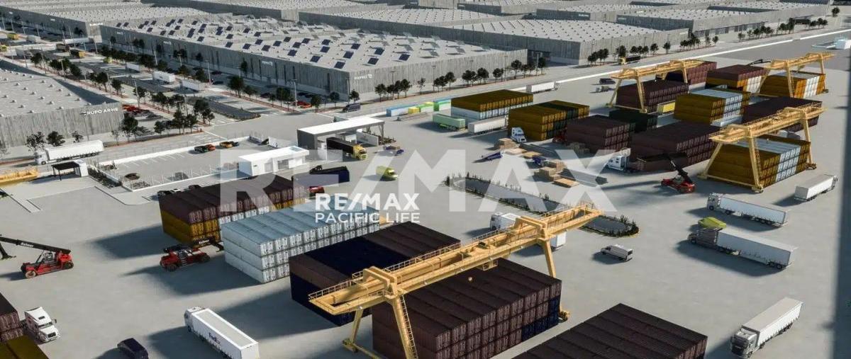 Foto de bodega en venta en carretera federal 15 de cuota , potrero de carrasco, mazatlán, sinaloa, 0 No. 05