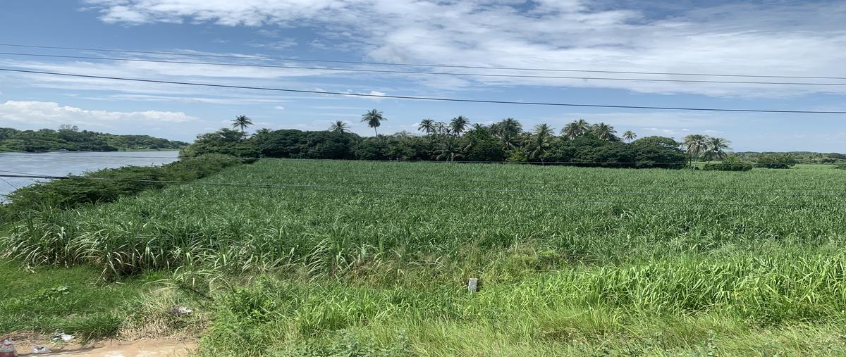 Foto de terreno comercial en carretera federal 180 , la antigua veracruz, la antigua, veracruz de ignacio de la llave, 30430023 foto 02 Foto de terreno comercial en venta en carretera federal 180 , la antigua veracruz, la antigua, veracruz de ignacio de la llave, 30430023 No. 02
