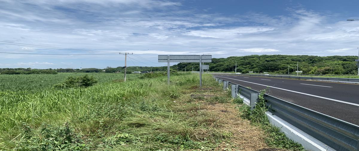 Foto de terreno comercial en carretera federal 180 , la antigua veracruz, la antigua, veracruz de ignacio de la llave, 30430023 foto 03 Foto de terreno comercial en venta en carretera federal 180 , la antigua veracruz, la antigua, veracruz de ignacio de la llave, 30430023 No. 03