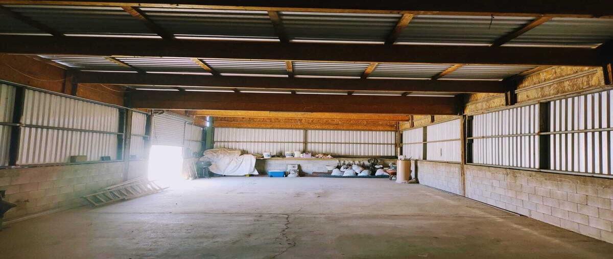 Foto de bodega en venta en carretera federal 2 , ejido orizaba, mexicali, baja california, 28230918 No. 03