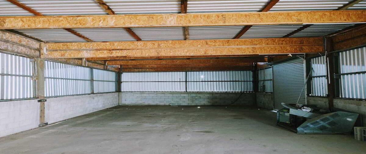 Foto de bodega en venta en carretera federal 2 , ejido orizaba, mexicali, baja california, 28230918 No. 04
