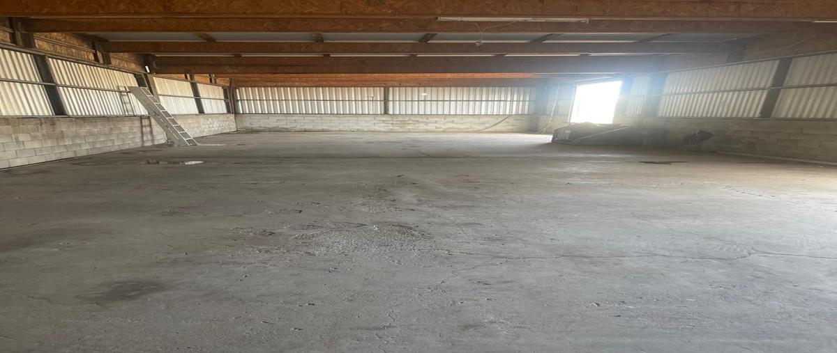 Foto de bodega en venta en carretera federal 2 , ejido orizaba, mexicali, baja california, 28230918 No. 05