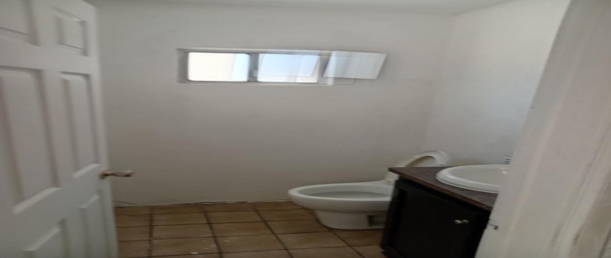 Foto de nave industrial en venta en carretera federal 2 kilómetro 121 san pablo , san pablo, tecate, baja california, 30008873 No. 04