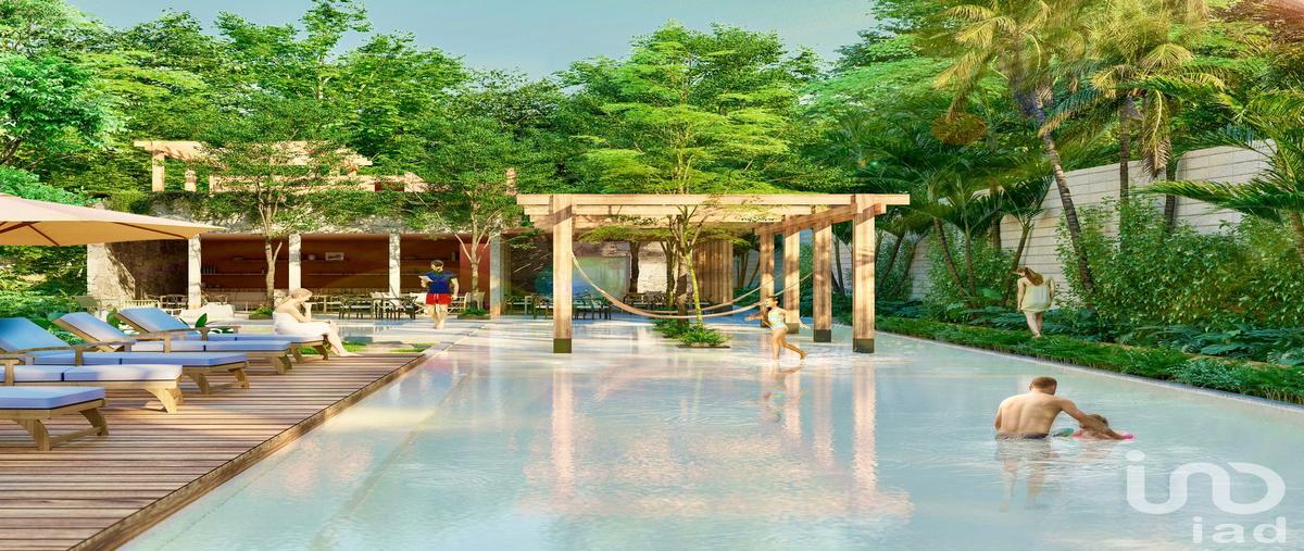 Foto de departamento en venta en carretera federal 200 2092, mezcales, bahía de banderas, nayarit, 28723167 No. 03