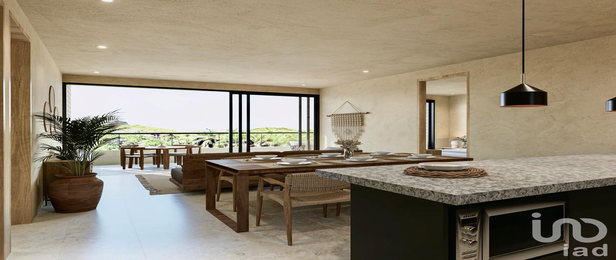 Foto de departamento en venta en carretera federal 200 2092, mezcales, bahía de banderas, nayarit, 28723167 No. 05