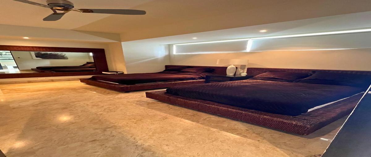 Foto de departamento en venta en carretera federal 200 781, amapas, puerto vallarta, jalisco, 0 No. 03