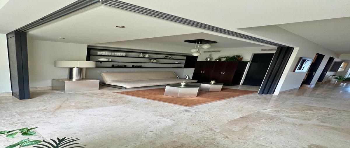 Foto de departamento en venta en carretera federal 200 781, amapas, puerto vallarta, jalisco, 0 No. 04