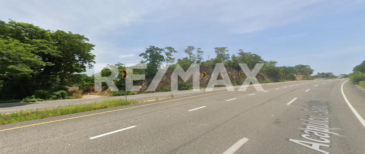 Foto de terreno habitacional en venta en carretera federal 200 , lagartero, santa maría tonameca, oaxaca, 0 No. 04
