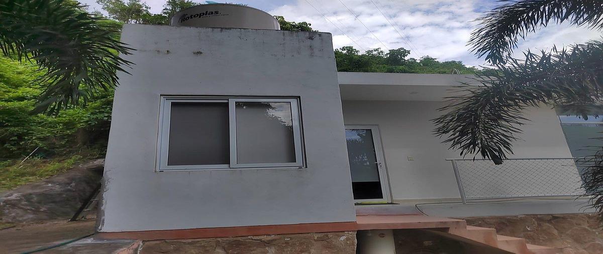 Foto de terreno habitacional en venta en carretera federal 200 , sayulita, bahía de banderas, nayarit, 0 No. 03
