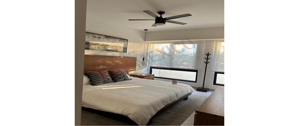 Foto de departamento en venta en carretera federal 200 u-205, nuevo vallarta, bahía de banderas, nayarit, 30201237 No. 04
