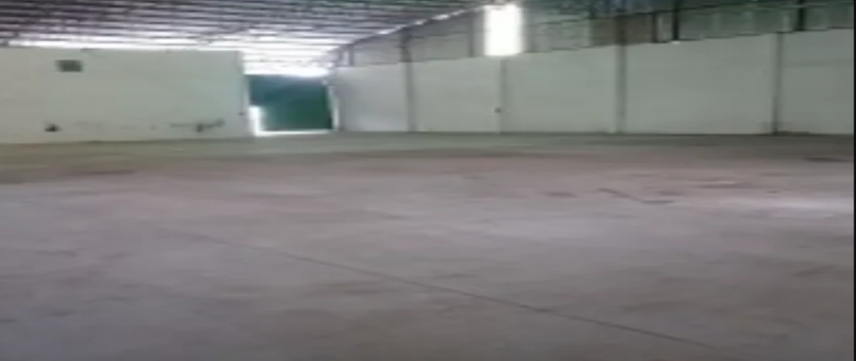 Foto de bodega en venta en carretera federal 23 colotlan - fresnillo , canoas de arriba, colotlán, jalisco, 28811239 No. 04