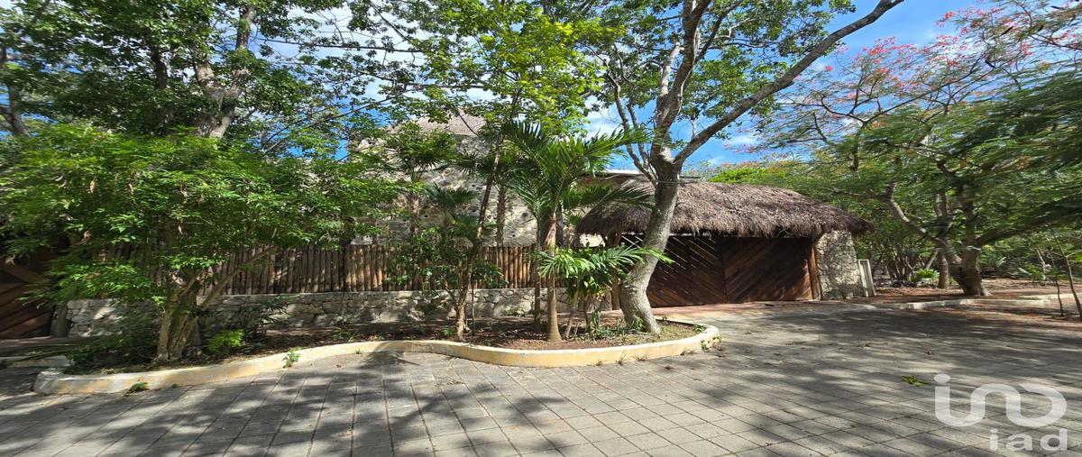 Foto de casa en carretera federal 282.5 manzana 20 lt 94-614 , ejidal, solidaridad, quintana roo, 31600284 foto 02 Foto de casa en venta en carretera federal 282.5 manzana 20 lt 94-614 , ejidal, solidaridad, quintana roo, 31600284 No. 02