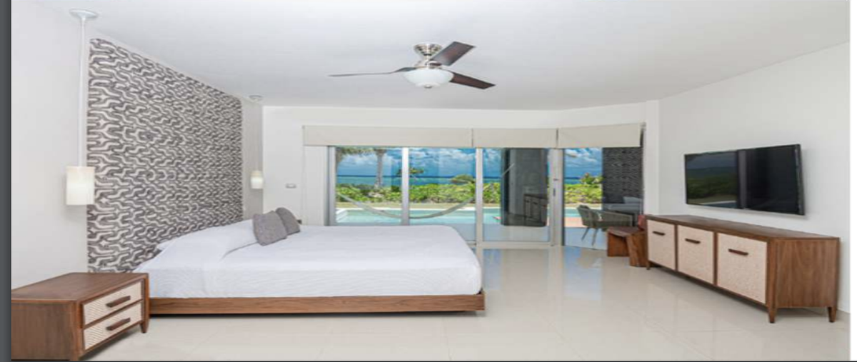 Foto de casa en carretera federal 307 kilometro 294, playa del carmen, solidaridad, quintana roo, 25795221 foto 04 Foto de casa en venta en carretera federal 307 kilometro 294, playa del carmen, solidaridad, quintana roo, 25795221 No. 04