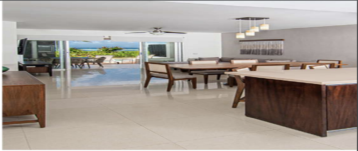 Foto de casa en carretera federal 307 kilometro 294, playa del carmen, solidaridad, quintana roo, 25795221 foto 05 Foto de casa en venta en carretera federal 307 kilometro 294, playa del carmen, solidaridad, quintana roo, 25795221 No. 05
