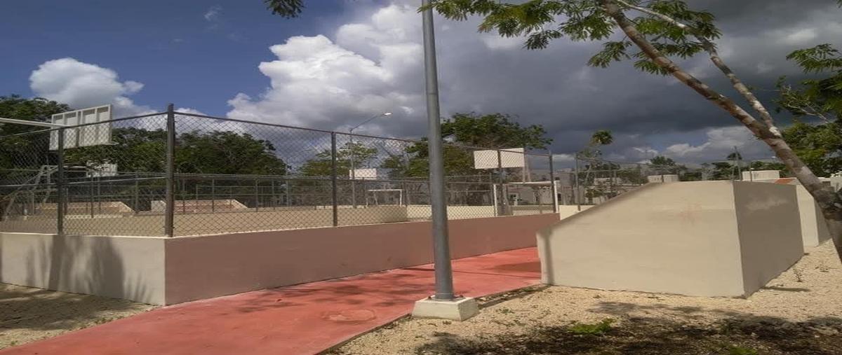 Foto de departamento en venta en carretera federal 307 kilometro , aldea tulum, tulum, quintana roo, 0 No. 05