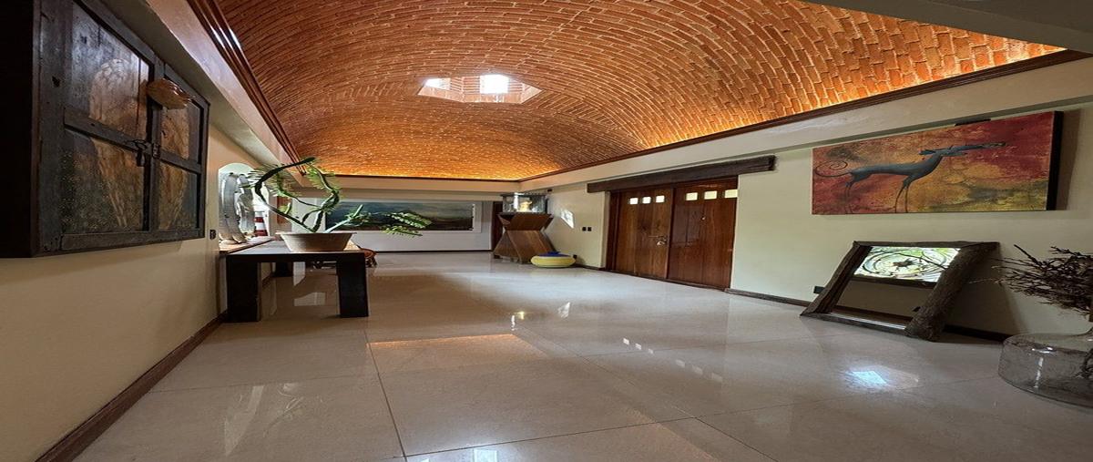 Foto de rancho en carretera federal 307km 256.3 , akumal, tulum, quintana roo, 30798069 foto 05 Foto de rancho en venta en carretera federal 307km 256.3 , akumal, tulum, quintana roo, 30798069 No. 05