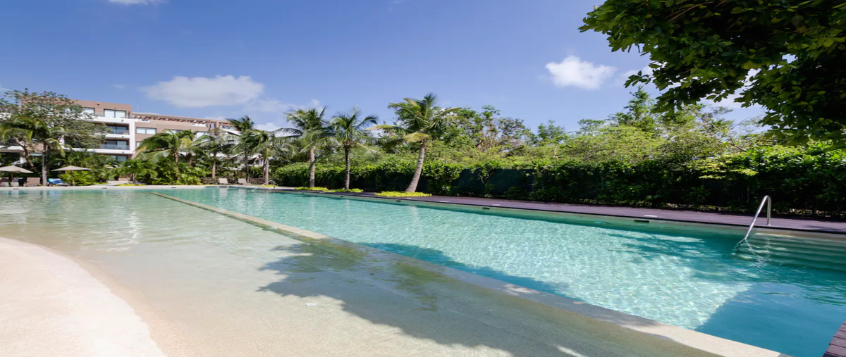 Foto de casa en carretera federal 307km 294corasol - conjunto lorena ochoaplaya del carmen , nicte-ha, solidaridad, quintana roo, 27685308 foto 01 Foto de casa en venta en carretera federal 307km 294corasol - conjunto lorena ochoaplaya del carmen , nicte-ha, solidaridad, quintana roo, 27685308 No. 01