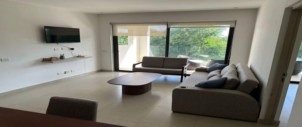 Foto de casa en carretera federal 307km 294corasol - conjunto lorena ochoaplaya del carmen , nicte-ha, solidaridad, quintana roo, 27685308 foto 03 Foto de casa en venta en carretera federal 307km 294corasol - conjunto lorena ochoaplaya del carmen , nicte-ha, solidaridad, quintana roo, 27685308 No. 03