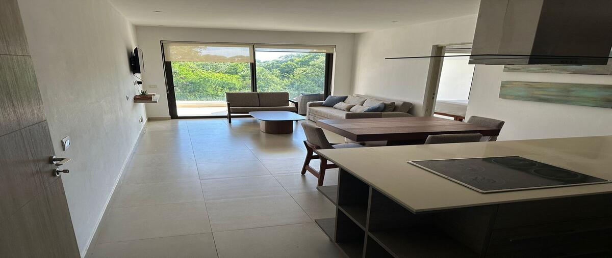 Foto de casa en carretera federal 307km 294corasol - conjunto lorena ochoaplaya del carmen , nicte-ha, solidaridad, quintana roo, 27685308 foto 04 Foto de casa en venta en carretera federal 307km 294corasol - conjunto lorena ochoaplaya del carmen , nicte-ha, solidaridad, quintana roo, 27685308 No. 04