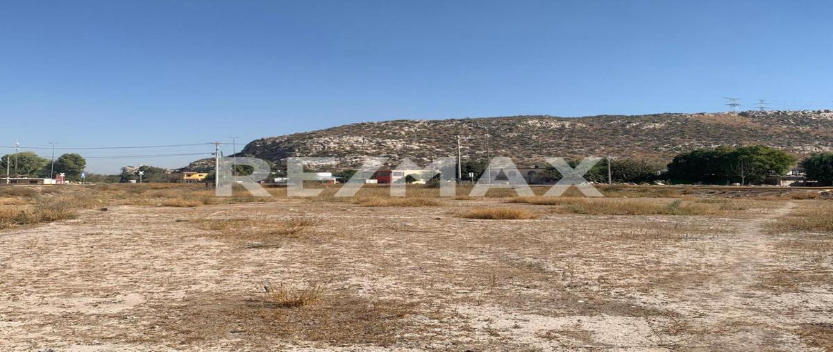 Foto de terreno comercial en carretera federal 40 lote 11 , ciudad juárez, lerdo, durango, 29011846 foto 04 Foto de terreno comercial en venta en carretera federal 40 lote 11 , ciudad juárez, lerdo, durango, 29011846 No. 04