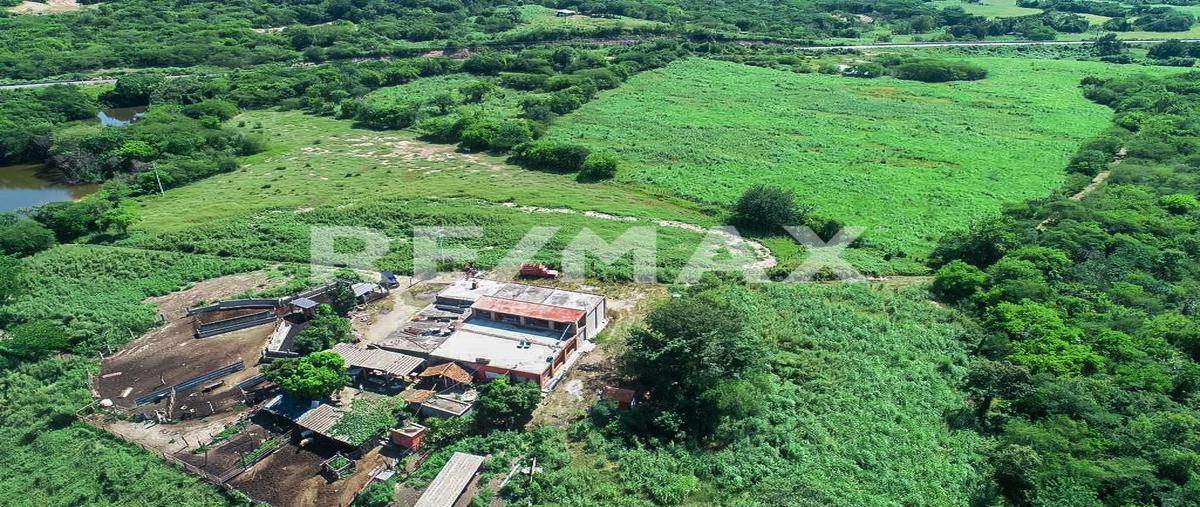 Foto de rancho en venta en carretera federal 40d mazatlán-durango , concordia, concordia, sinaloa, 0 No. 03