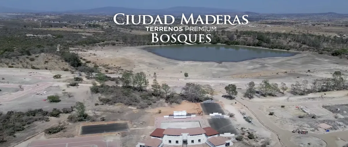 Foto de terreno comercial en venta en carretera federal 430, bosques de san juan, san juan del río, querétaro, 30006969 No. 04