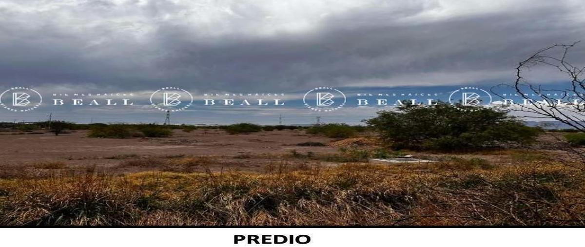 Foto de terreno habitacional en carretera federal 45 , terrazas, delicias, chihuahua, 30135904 foto 02 Foto de terreno habitacional en venta en carretera federal 45 , terrazas, delicias, chihuahua, 30135904 No. 02